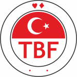 Briç TBF Logo